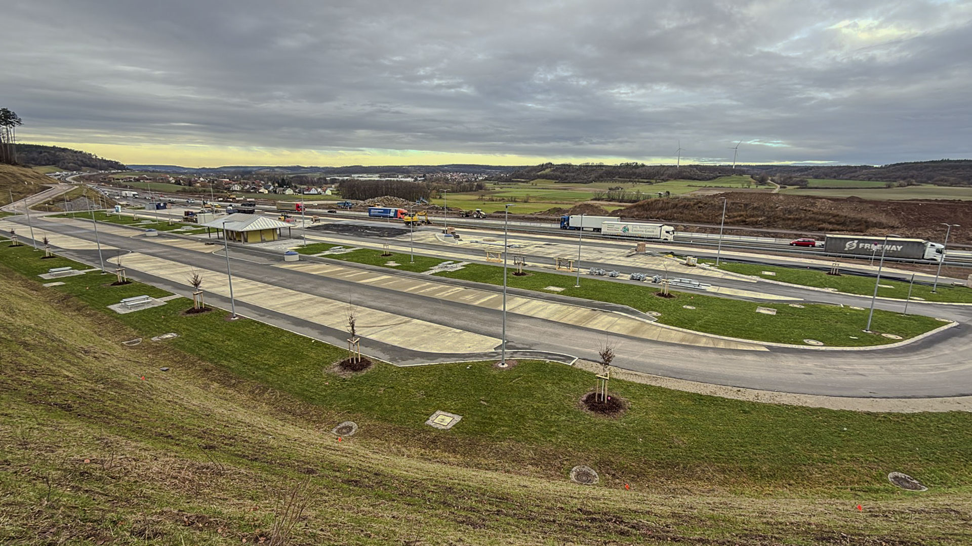 images/Referenzen/ÖPP_A3_Projekt_von_Würzburg_nach_Nürnberg/image6.jpg#joomlaImage://local-images/Referenzen/ÖPP_A3_Projekt_von_Würzburg_nach_Nürnberg/image6.jpg?width=1920&height=1080