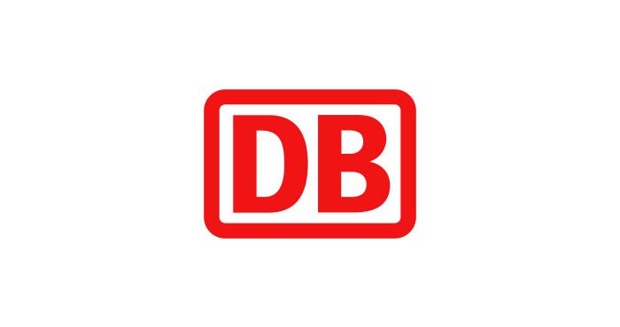 Referenzlogo DB