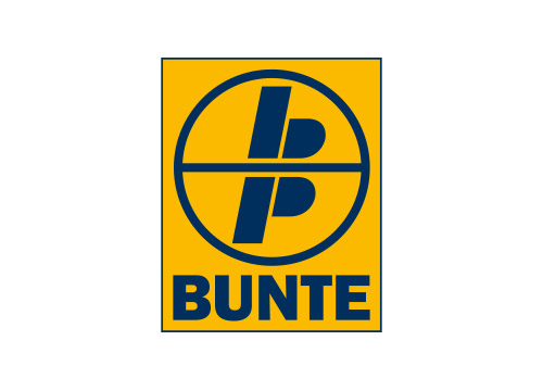 referenzlogos_bunte_v2