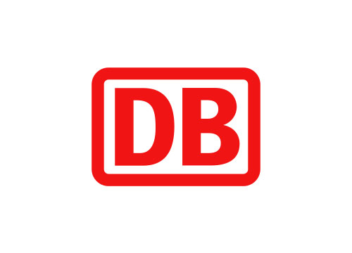 referenzlogos_db