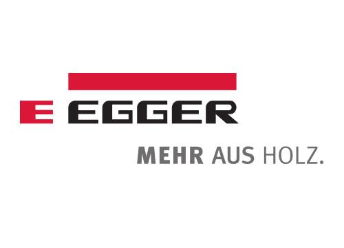 referenzlogos_egger