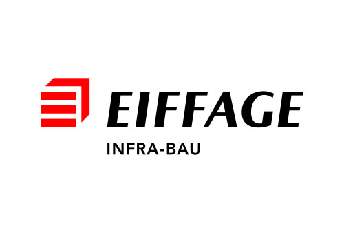 referenzlogos_eiffage-infra-bau