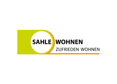 referenzlogos_sahle-wohnen