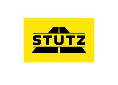 referenzlogos_stutz-bau