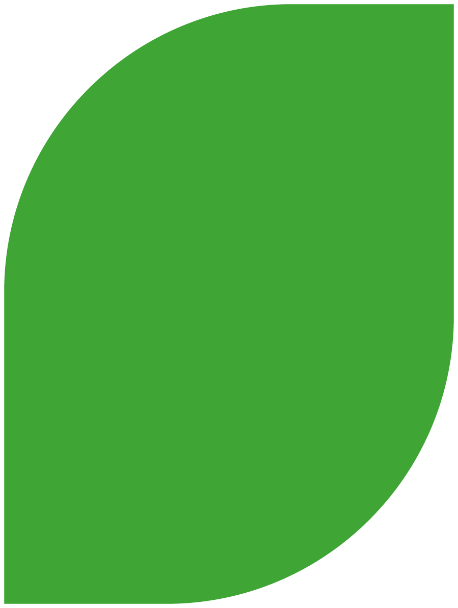 20250114 Elemente Herbst GmbH RZ 03