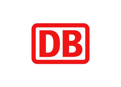 referenzlogos_db