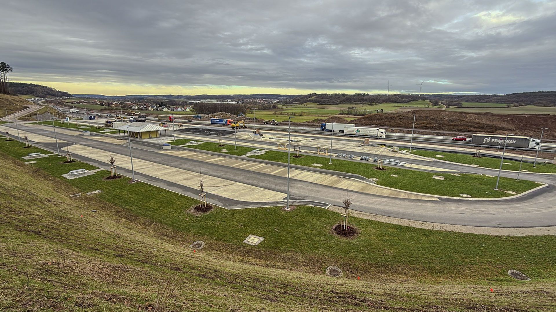 images/Referenzen/ÖPP_A3_Projekt_von_Würzburg_nach_Nürnberg/image6.jpg#joomlaImage://local-images/Referenzen/ÖPP_A3_Projekt_von_Würzburg_nach_Nürnberg/image6.jpg?width=1920&height=1080