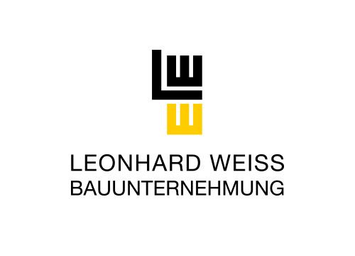 referenzlogos_leonard-weiss