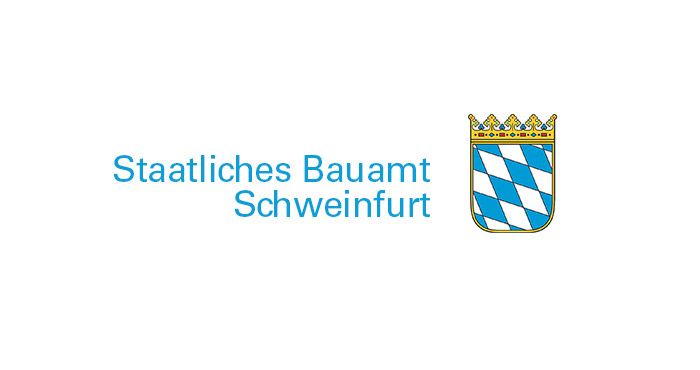 referenzlogos_staatliches-bauamt-schweinfurt
