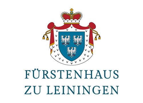 referenzlogos_herrmann-prinz-zu-leiningen