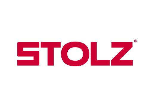 referenzlogos_stolz-bau