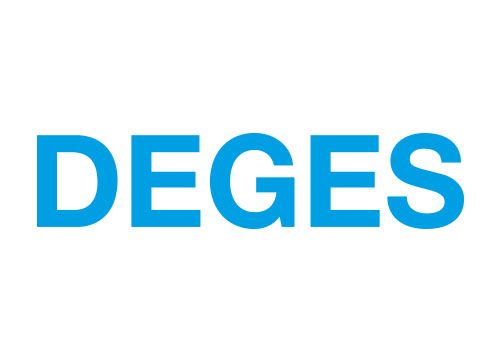 referenzlogos_deges