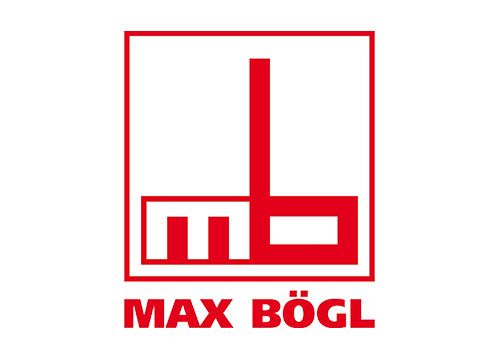 referenzlogos_max-boegl