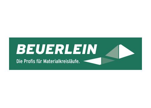 referenzlogos_buerlein