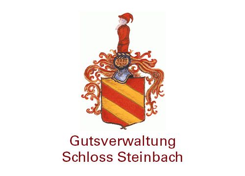 referenzlogos_schloss-steinbach