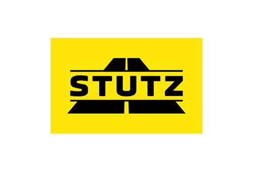 referenzlogos_stutz-bau