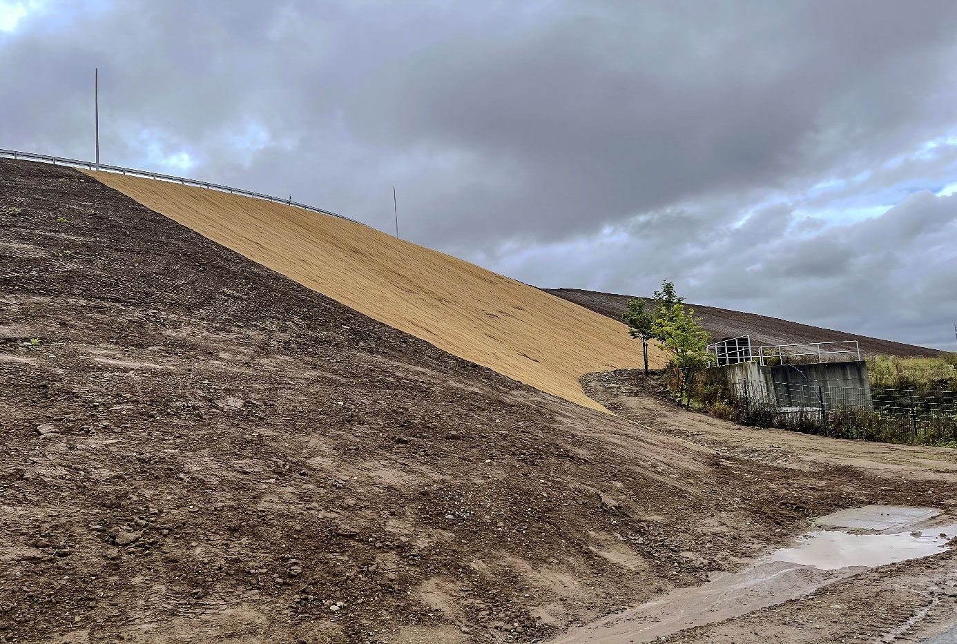 images/Referenzen/BAB_A3_AS_Heidingsfeld__AS_Randersacker/image11.jpg#joomlaImage://local-images/Referenzen/BAB_A3_AS_Heidingsfeld__AS_Randersacker/image11.jpg?width=1386&height=933